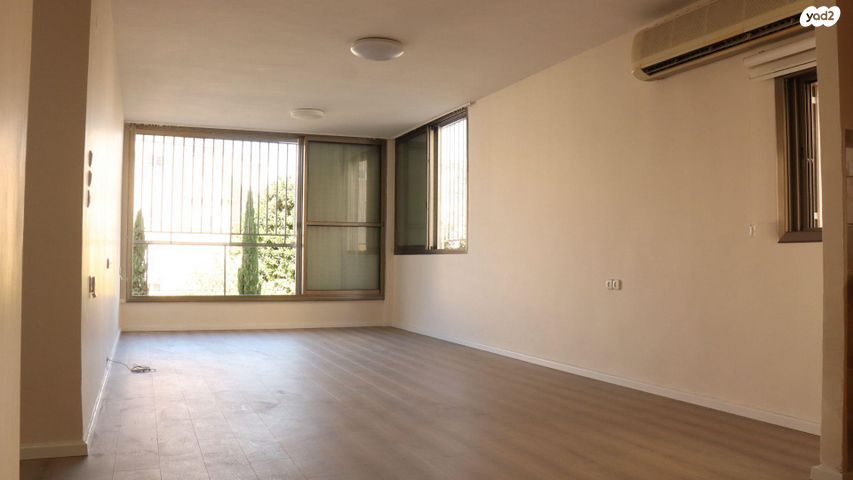 עולי הגרדום 11