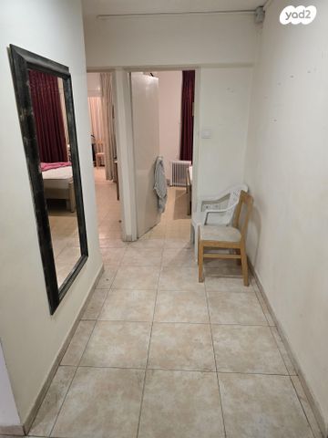 אברהם שלום יהודה 38