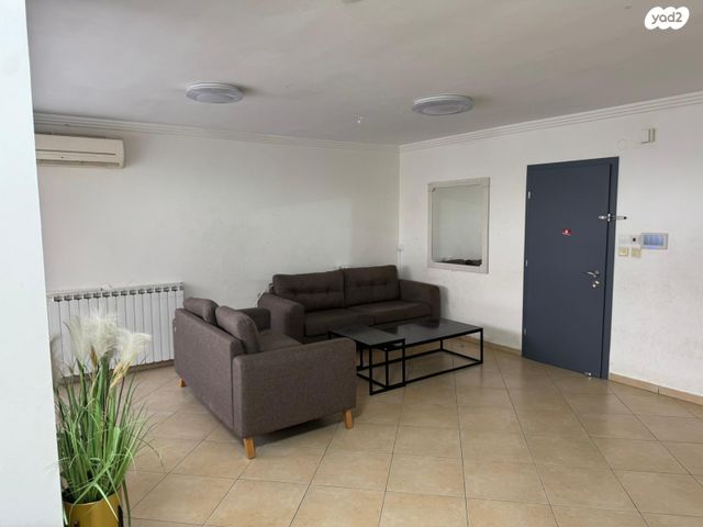 אליהו בית צורי 1