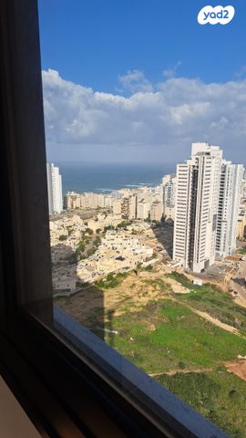 אמנון ליפקין שחק 6