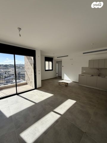 מקור חיים 56