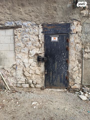 יהודה הלוי 19