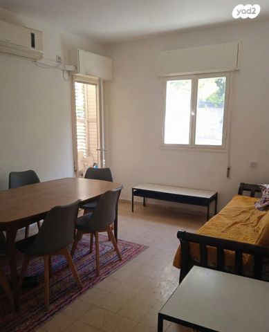 הרב מוהליבר 5