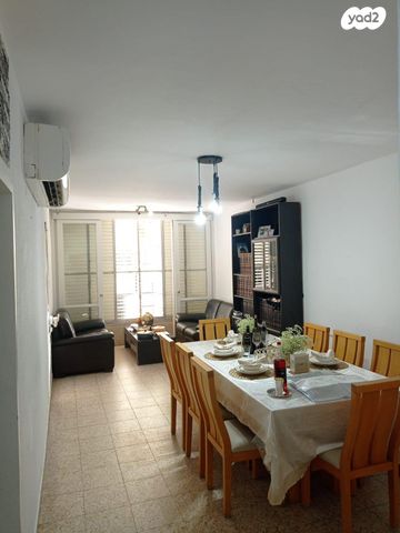 הרב הרצוג 10