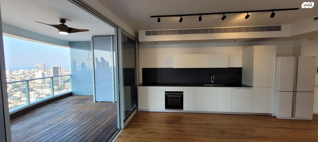 גרציאני יצחק 6