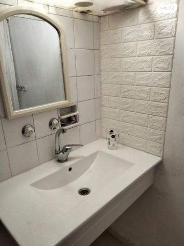 דוד אלעזר 13