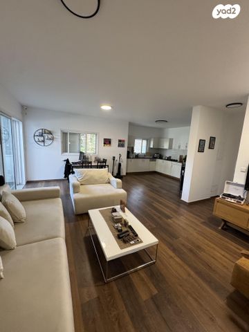 שרה אהרונסון 6