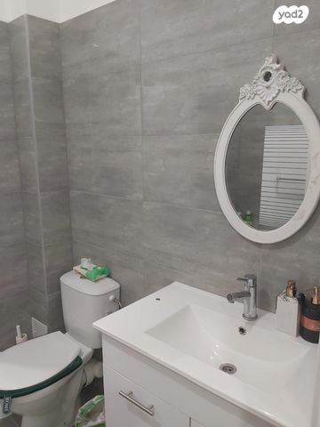 רבקה אמנו 12