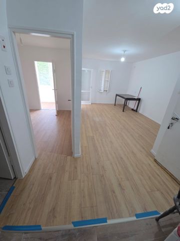 עמק יזרעאל 7