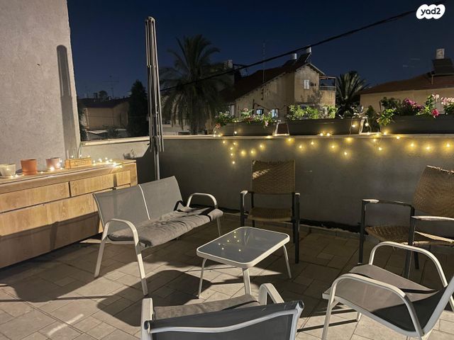 אליעזר קפלן 14