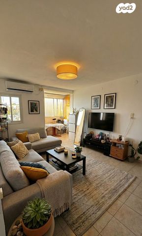 בודנהיימר 12