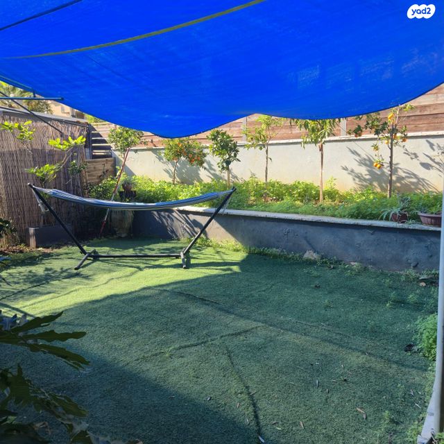 טשרניחובסקי 20