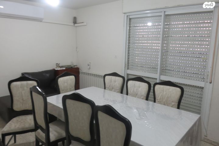 רבי שלמה זלמן דרוק 99