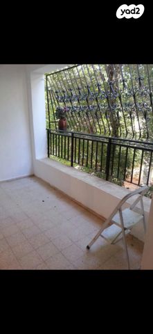 אברהם שלום יהודה 11