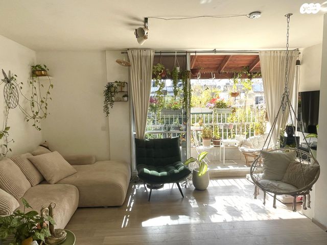 יהודה המכבי 63