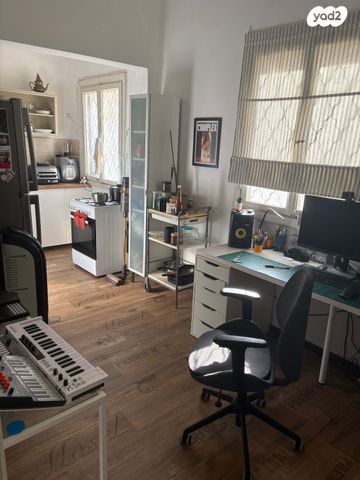 דירה, שילה 16, שכונת יהלום, מרכז העיר ב, רמת גן