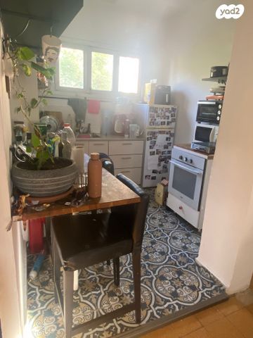 דירה, בן יהודה 2, הרצליה, חיפה