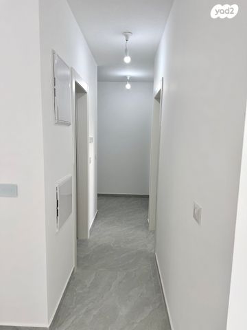 דירה, הרב מרדכי אליהו 23, כרמי הנדיב, אחוזת רוטנר, קרית מלאכי