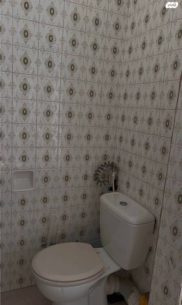 דירה, בלפור 108, דרום מערב ותיק, בת ים