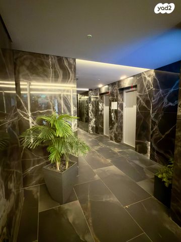 דירה, מקור חיים 56, מקור חיים, ירושלים