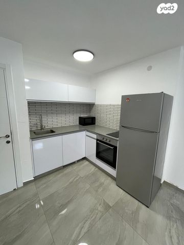 דירה, חכליל 1150, אופיר, אילת