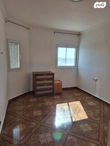 דירה, חיים לסקוב 5, רמת פולג, נתניה