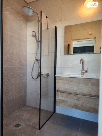 דירה, מבצע משה 44, נווה ים, ראשון לציון