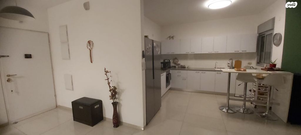 דירה, זוהר 10, מת"מ, נאות פרס, חיפה