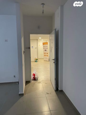 דירה, לשם 13, שאר העיר, אריאל