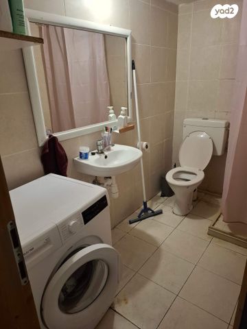 מרתף/ פרטר, אילת 18, צפון יפו, המושבה האמריקאית-גרמנית, תל אביב יפו