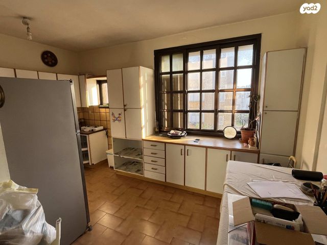 דירה, שדרות ירושלים 25, ברנע, אשקלון