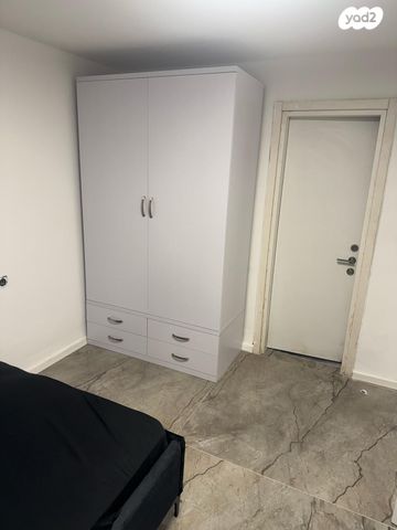 יחידת דיור, מרום גולן 1, נווה דקלים, ראשון לציון