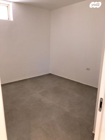 יחידת דיור, יעקב יהושע 32, פסגת זאב, ירושלים