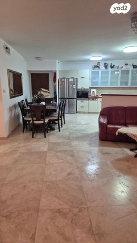 דירה, חיל החימוש 15, נווה חוף, ראשון לציון