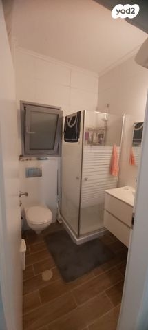 דירה, זוהר 10, מת"מ, נאות פרס, חיפה