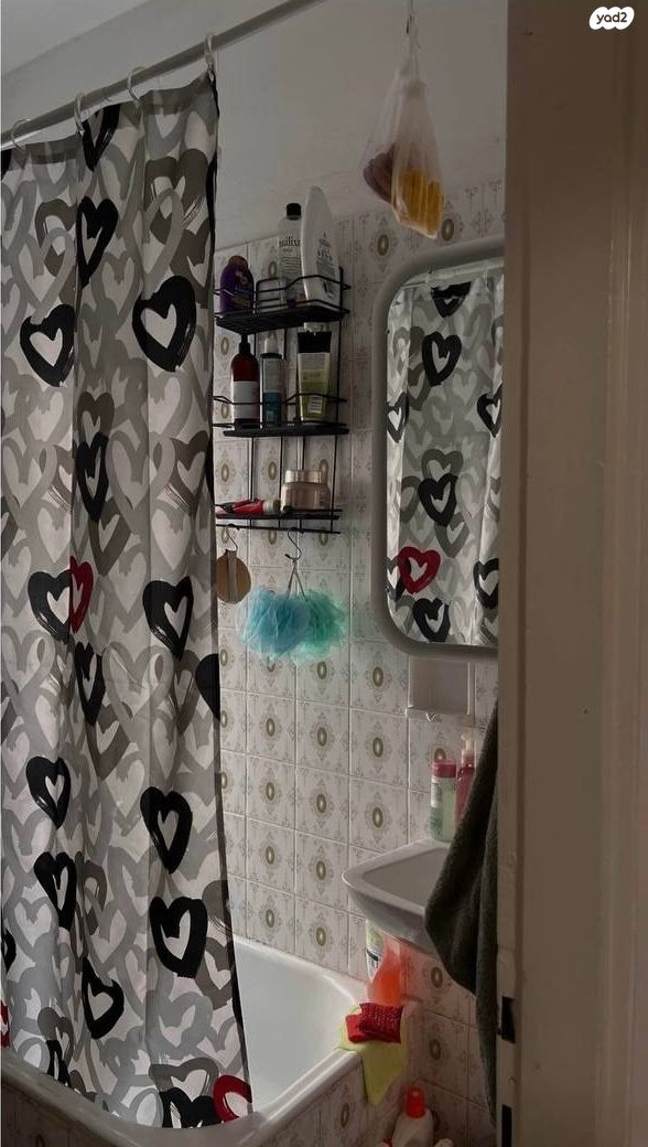 דירה, בלפור 108, דרום מערב ותיק, בת ים