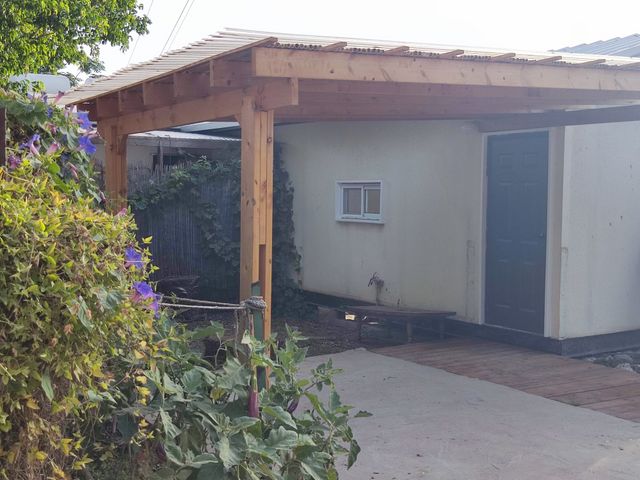 בית פרטי/ קוטג', מעלה אוריה 4, כפר אוריה, כפר אוריה