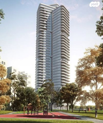 יוסף פעמוני 12