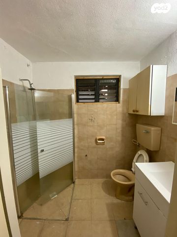 דירה, הדקל 95, שכונה 2, תל מונד