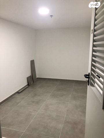 רועי קליין 25