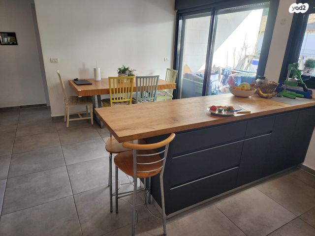 קרן קיימת לישראל 26