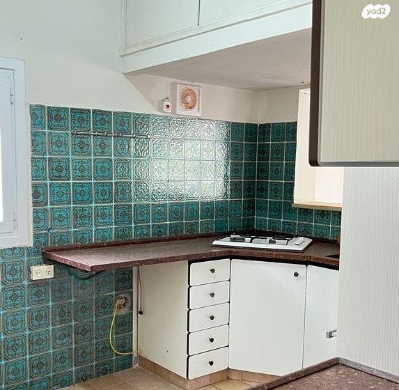 בית פרטי/ קוטג', קרן היסוד 39, הרצל, באר יעקב