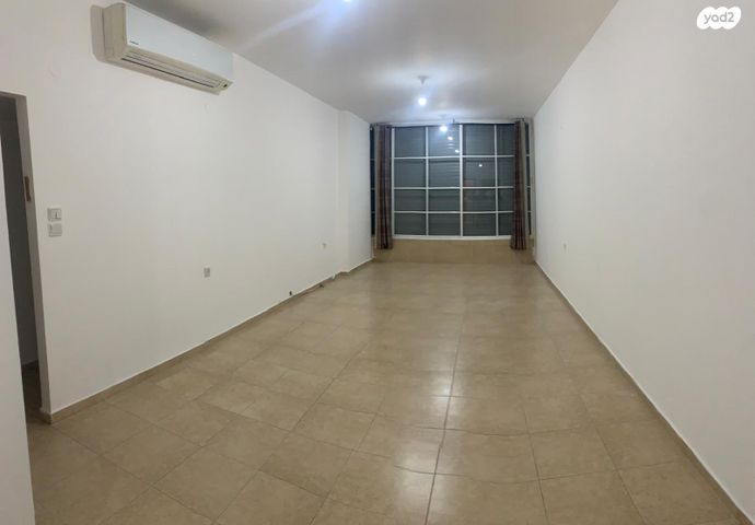 החשמונאים 43