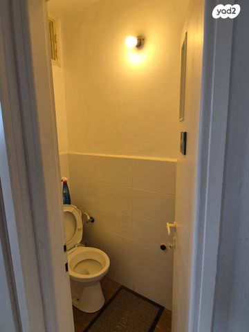 דירה, השחר 13, רמתיים, הוד השרון