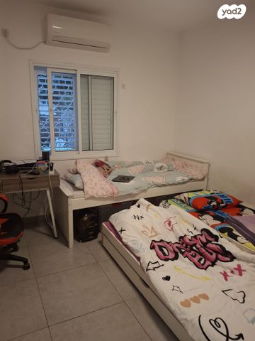 דירה, אלוף 9, התקוה, בית יעקב, נווה צה"ל, תל אביב יפו