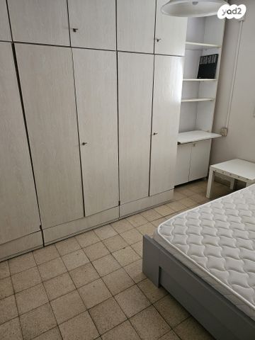 אהרון בן יוסף 2