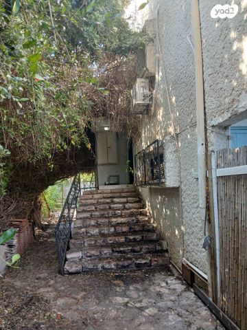 דירה, דוד המלך 104, הרצליה פיתוח, הרצליה