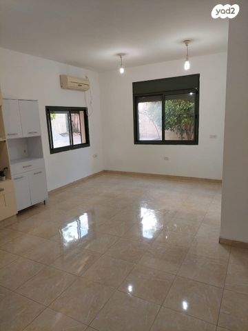 יחידת דיור, עמקה, עמקה, עמקה