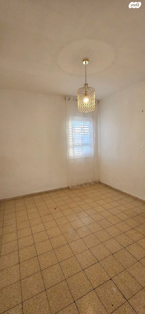 דירה, שדרות צה"ל 15, קרית ים ב', קרית ים