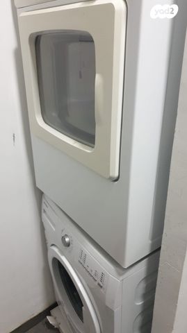 דירה, בר גיורא 37, הדר עליון, חיפה